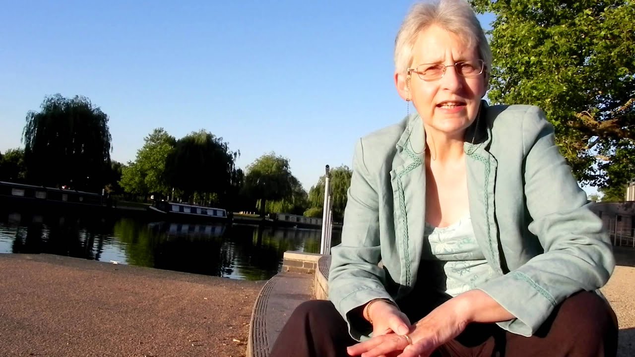 David Garrick's Shakespeare Jubilee at Stratford-upon-Avon