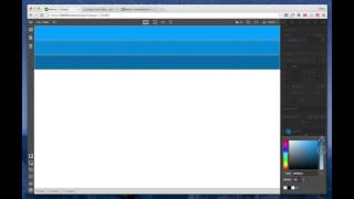 Подключаем Fullpage.js к webflow