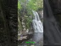 Beautiful waterfalls #waterfall #nature