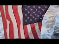 Take a few minutes for a nice history lesson this Independence Day. God Bless America! 🇺🇲🎇