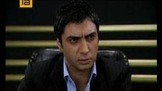 Kurtlar Vadisi Pusu 34