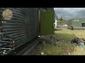 Call of Duty Modern Warfare 2019: Warzone Elimination | Shot with GeForce