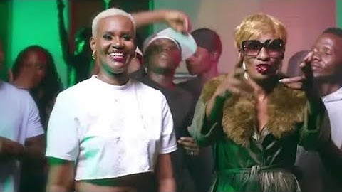 NEW UGANDAN NONSTOP MIX 2025 {LATTEST OF NOVEMBER}NEW UGANDAN MUSIC 2025 DJ FAUSTINE ECHOFORCE DJZ