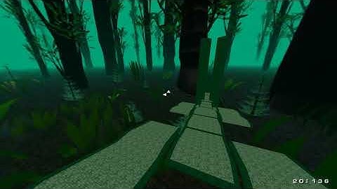 Quake 3 DeFRaG: Cygnus - pornstar sloppin - 9/23/2020