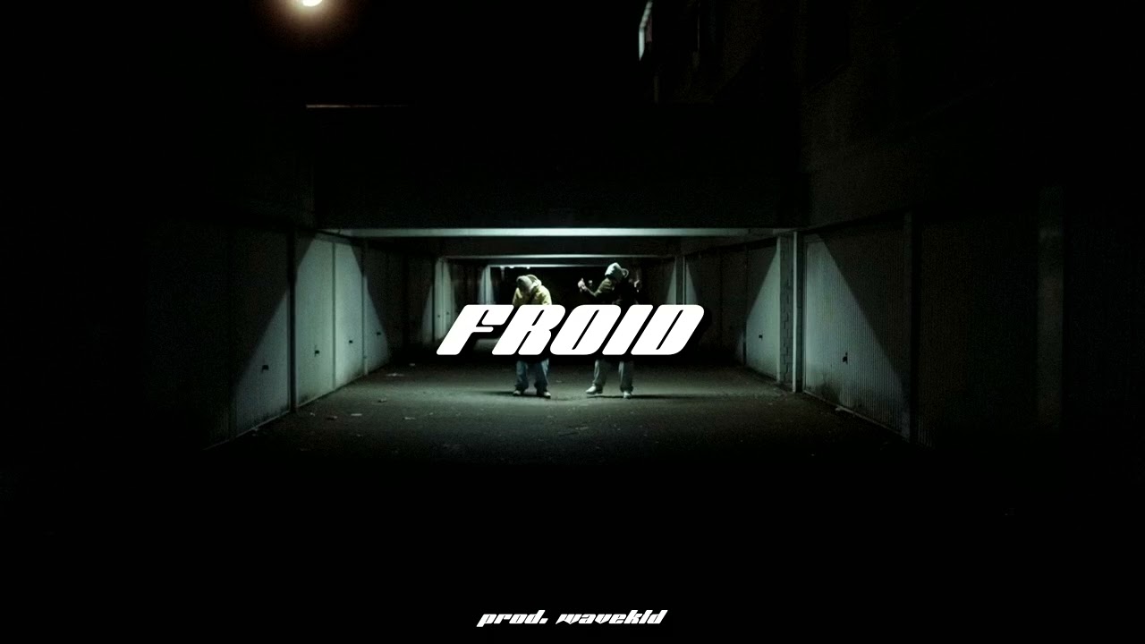 (FREE) Luther x Wallace Cleaver x Houdi Type Beat | Selug Type Beat - 