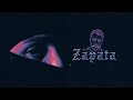 ZAPATA Visualizer Peso Pluma mp3