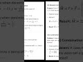 Solved Today Mathematic paper2026 #federalboard #exam2026 Morning section Maths Section B #maths