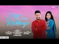 Dogri da maan rakheyo  official   roohi  juhi  mv frame works  latest dogri songs 2020