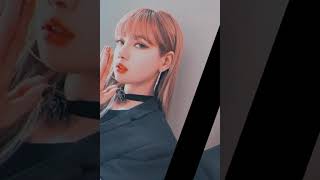 Lisa Bundles Remix By Armyxblink Edit