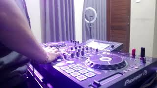 DJ DUGEM DISKOTIK FULL BASS 2025 ( BASS PALING KENCANG SEDUNIA )