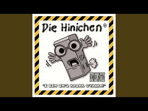 Orangenhaut (Hörspiel) adlı videoyu YouTube'da izle Orangenhaut (Hörspiel) adlı videoyu YouTube'da izle