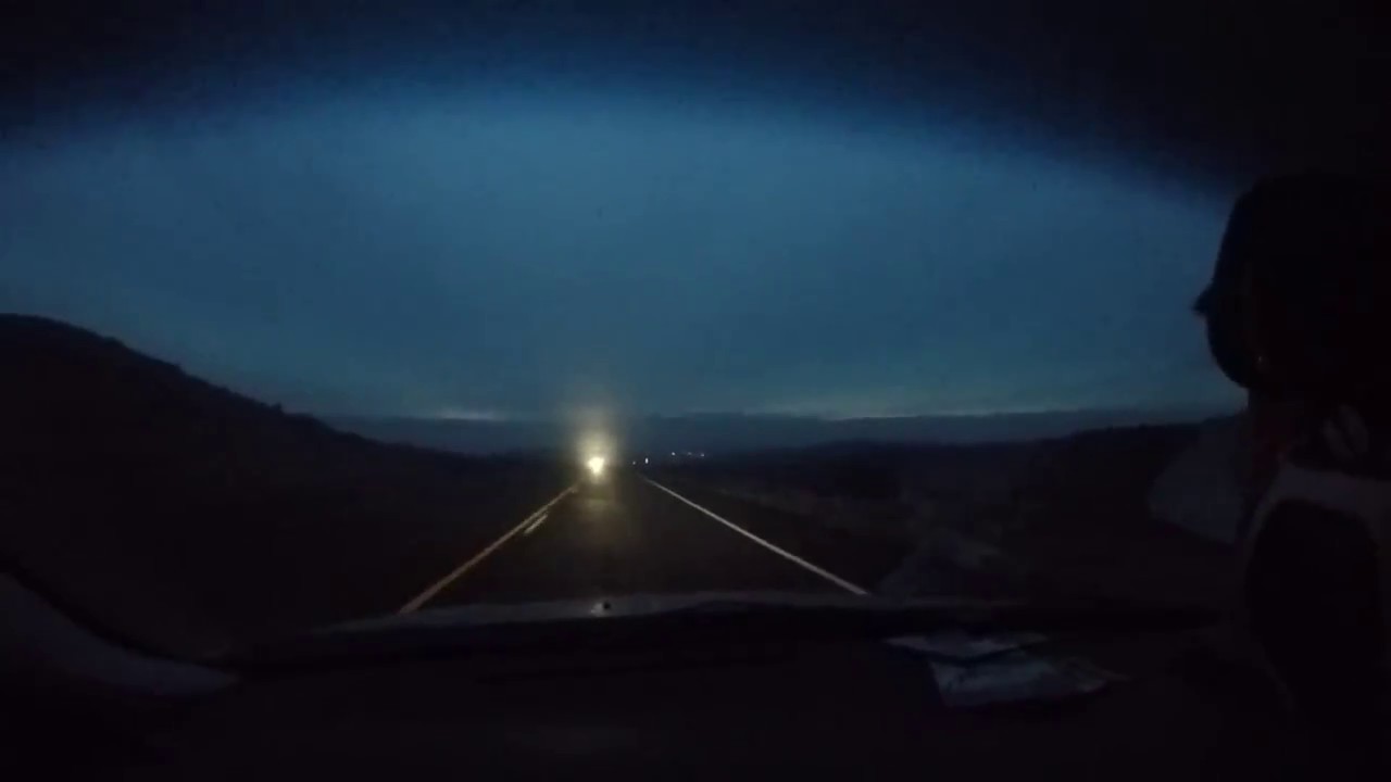 Ice fishing Fish Lake Utah YouTube