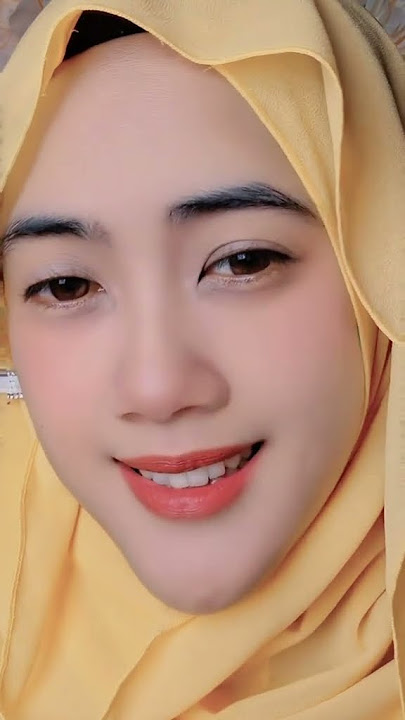 Mis Kanaya Nida Siapa yang Punya #dangdut #shorts #shortvideo #short
