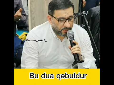 Haci Sahin. Ata Ana