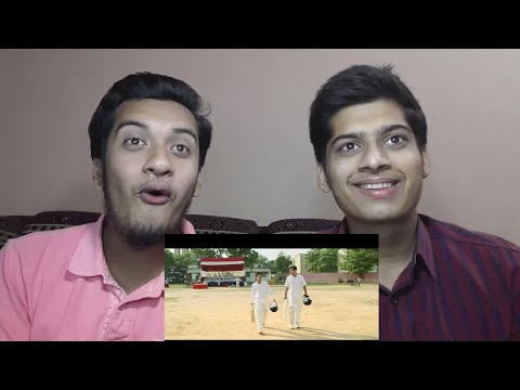 m-s-dhoni-official-trailer-reaction