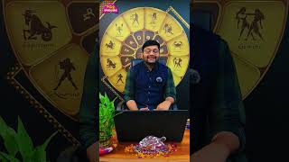 పూర్వభాద్ర నక్షత్రం మోడరన్ లైఫ్ స్టైల్ కానీ పెళ్లిలో స్పిరిచువాలిటీ