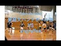 Enjoy Handball 総集編