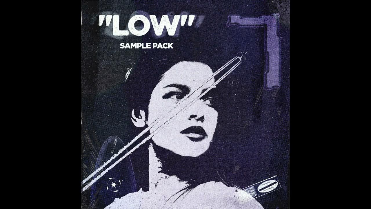 Дон лоу. Слушать дон лоу. The cataracs top of the world ft. Bass down low. Low feat.
