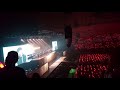 iKON - Just go 171111