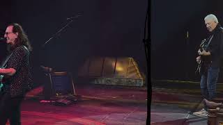 Rush - Limelight - St Louis 10/21/26