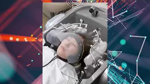 Amazing Inventions That Are On Another Level Best Of 2024 So Far