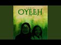 Samia Oyeeh Samia Oyeeh