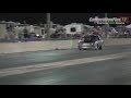 NO MERCY 12 - MUSTANGS CAN FLY, CHECK THIS ONE OUT