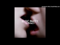 Bloc Party - Better Than Heaven