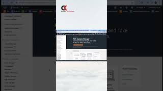 AWS Essentials Explained: Short Insights for Cloud Beginners Part - 10