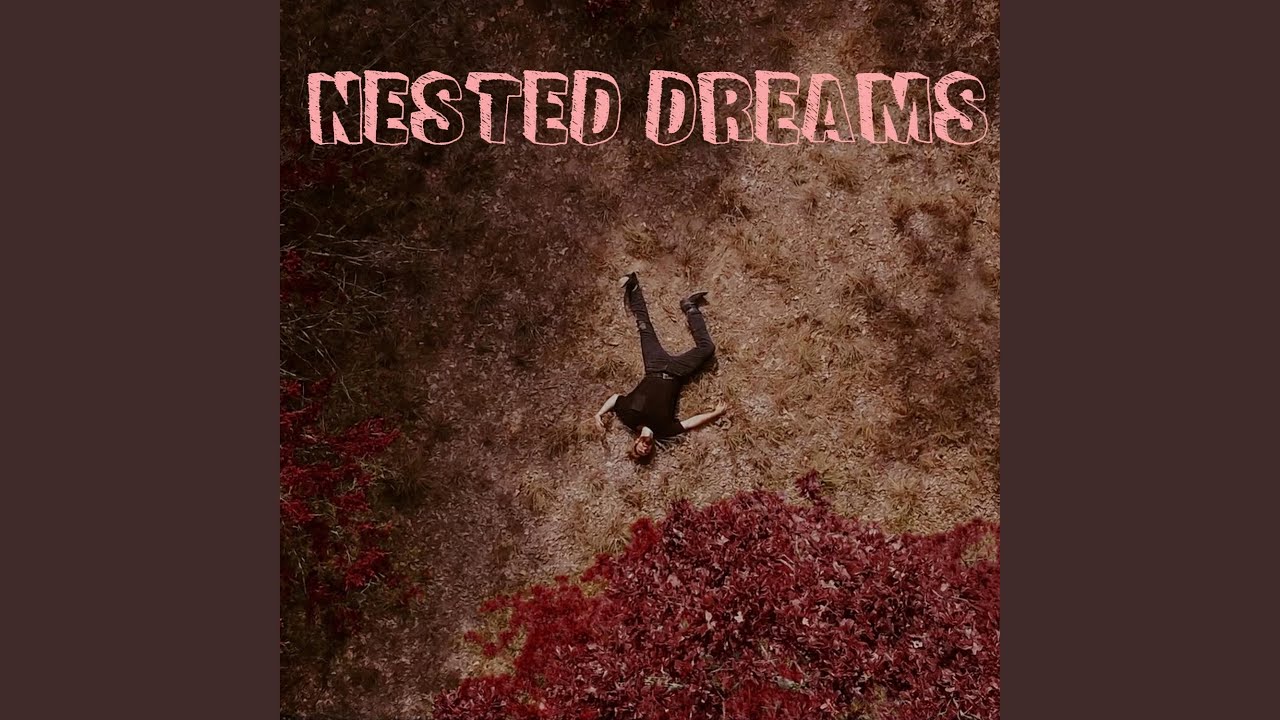 Guarda Nested Dreams su YouTube Guarda Nested Dreams su YouTube
