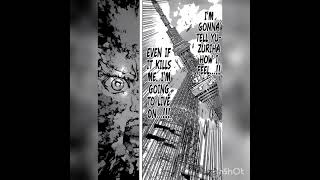 Read Dr. Stone - Chapter 1 : Stone World