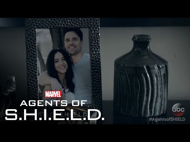 Agents Of Shield 6 Shocking Developments From Season 4 Episode 16 Gamespot Agents Of Shield 6 Shocking Developments From Season 4 Episode 16 Gamespot