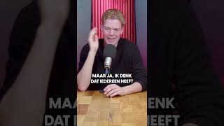 Online Soccer Manager bij Heracles?!  #fcashorts #podcast #heracles #almelo