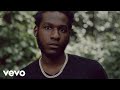 Leon Bridges - Sweeter (Official Video) ft. Terrace Martin