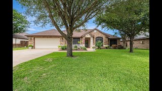 1909 Deer Field Way video tour
