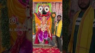 Srikhetra Dhama, Its Trending odishaThank Youjagannath Jagannathpuri puri odia???⭕️❕⭕️