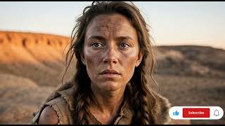 Famous Life Million Years Ago: Giant Python Attacks Prey | Prehistoric Woman Faces Nature Net Worth