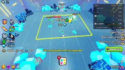 Pls fix this bug Dev