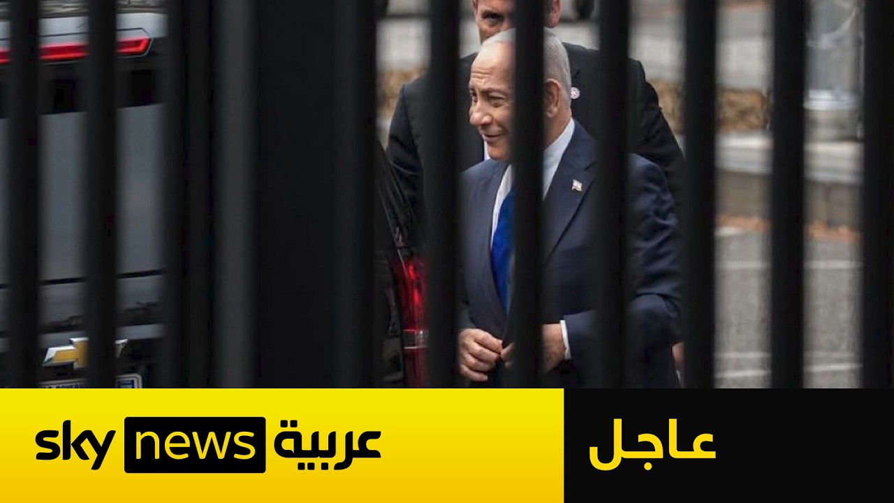 ������� ��� ��� ����� ������ �������� �� ����� ���� ���� ������� �������� ������
 - نشر قبل 6 دقيقة