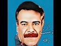 مجید فرهنگ عشق از دست رفته مجید فرهنگ عشق از دست رفته