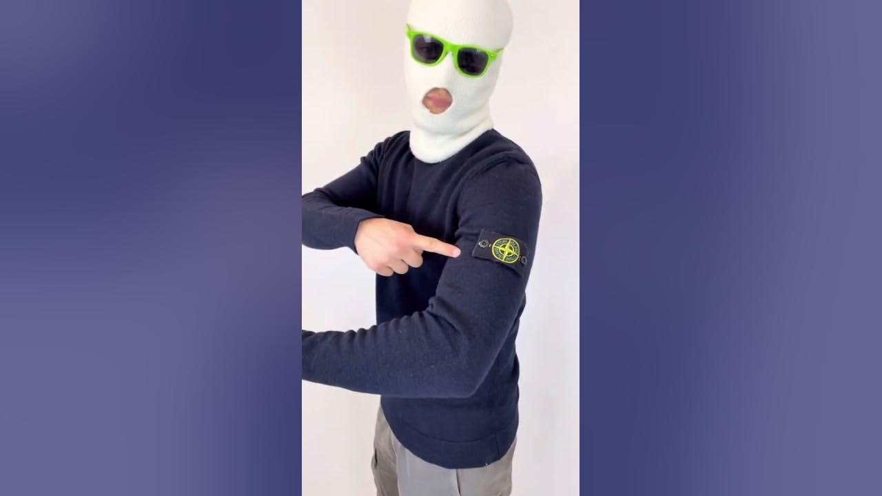 кэжуал сток роблокс. кэжуал сток роблокс. инди кид роблокс стиль. картина roblox. роблокс.