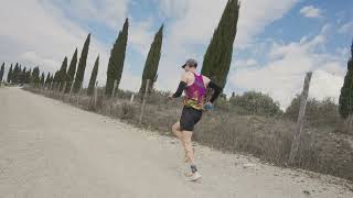 Chianti Ultra Trail By Utmb 2026