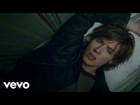 A Coeur Ouvert Video