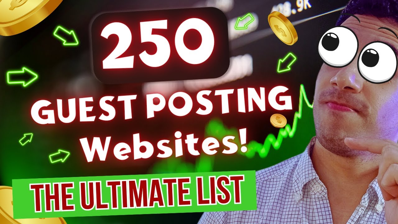 get-paid-to-write-articles-on-these-250-guest-posting-websites-youtube