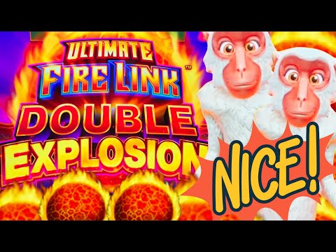 SLOT BATTLE SUNDAY! Feat 30 NoLimit City Bonuses!
