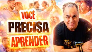 A FINA ARTE | RESUMÃO -  AULAS 01 A 04