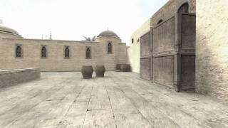CSS | Mixclip#1 by lenz [DESCRIPTION]