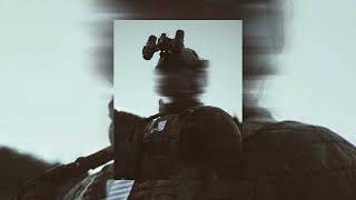 Danielmp3  Green To Blue   Slowed  Reversed 