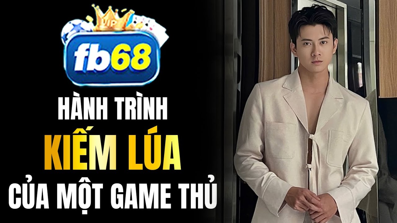 doraemon tap 33 Nổ Hũ Online l Cách Chơi Nổ Hũ Online Hi88 Dễ Dàng - Hình Trình Kiếm Lúa Của Một Game Thủ !