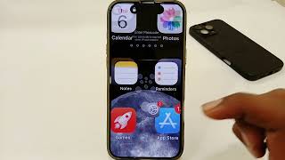 How to Fix The "Important Battery Message" on iPhone (Full Guide)